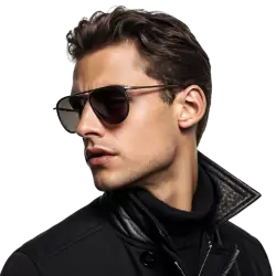 Imagen PNG para descargar